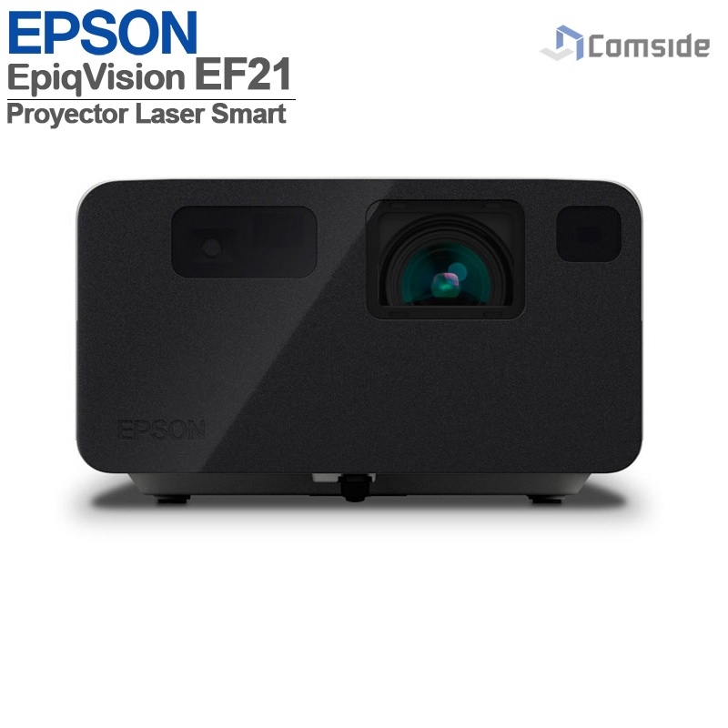 EF21-3