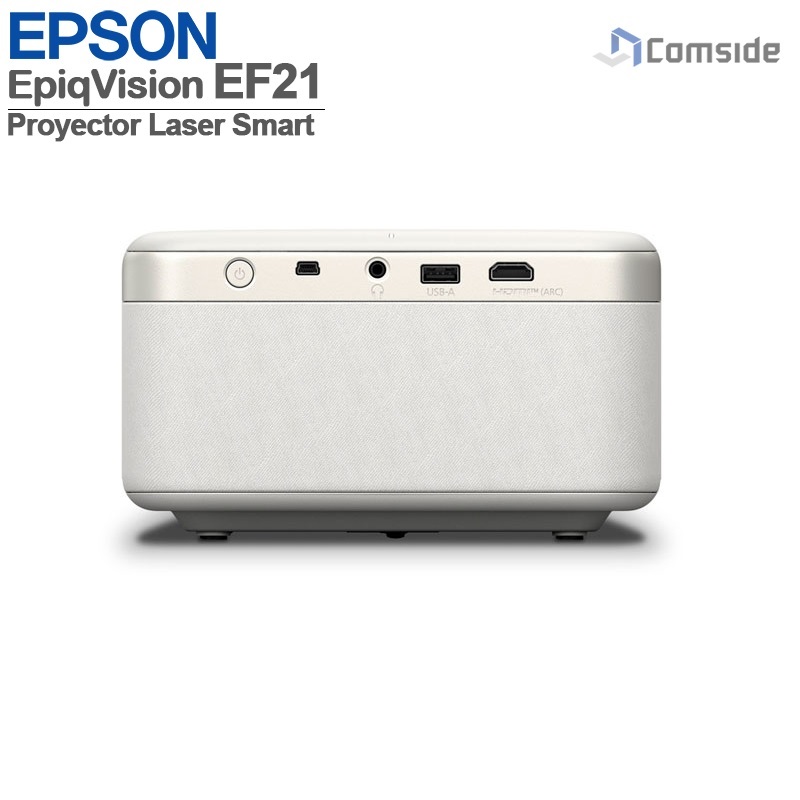 EF21-4