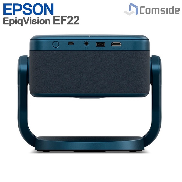 EF22-3