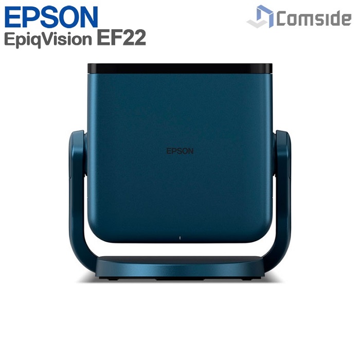 EF22-4