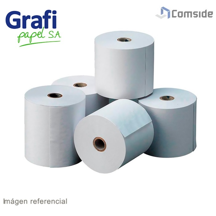 GRAFI55GR-2