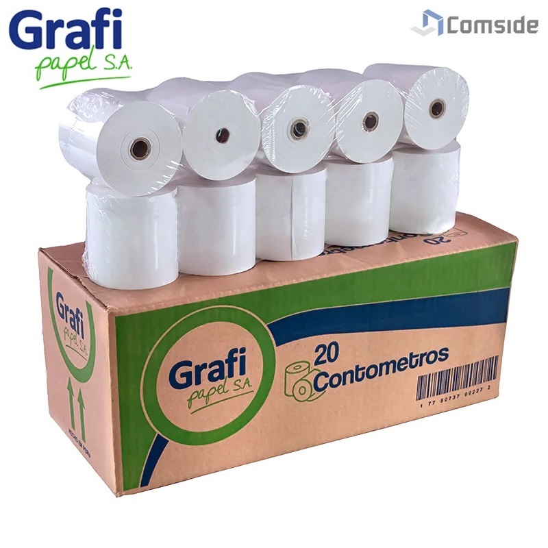 GRAFI55GR-3