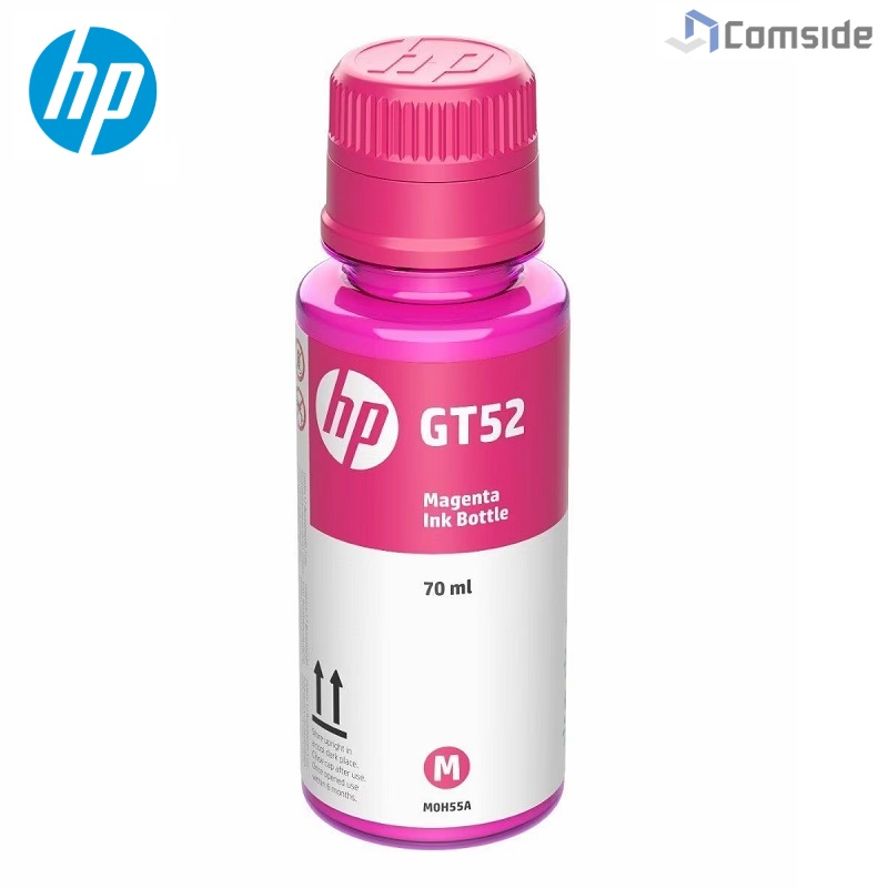 GT52M-2