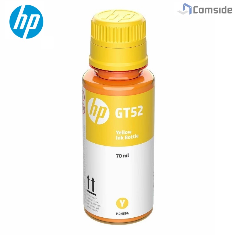 GT52Y-2