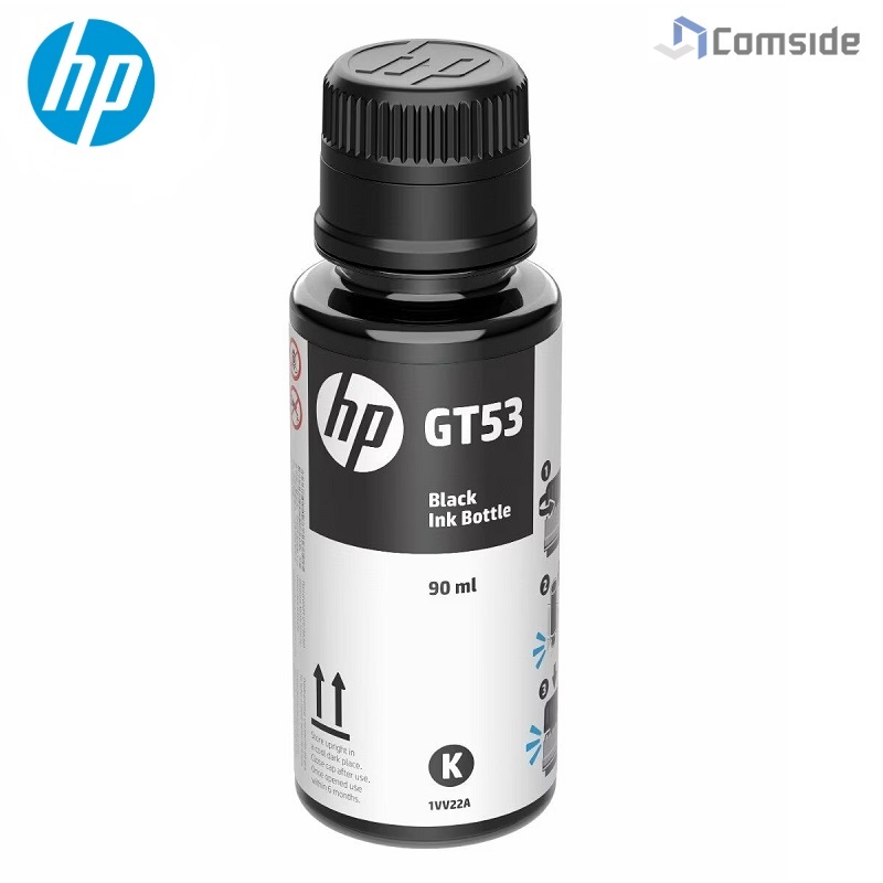 GT53-2
