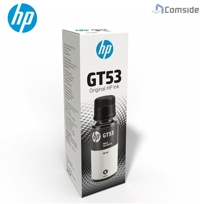GT53-3