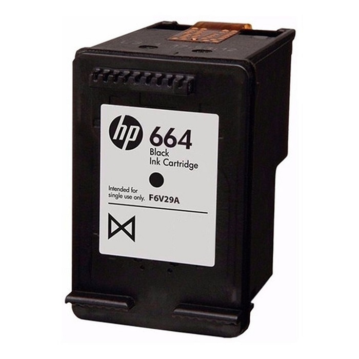 HP664-3