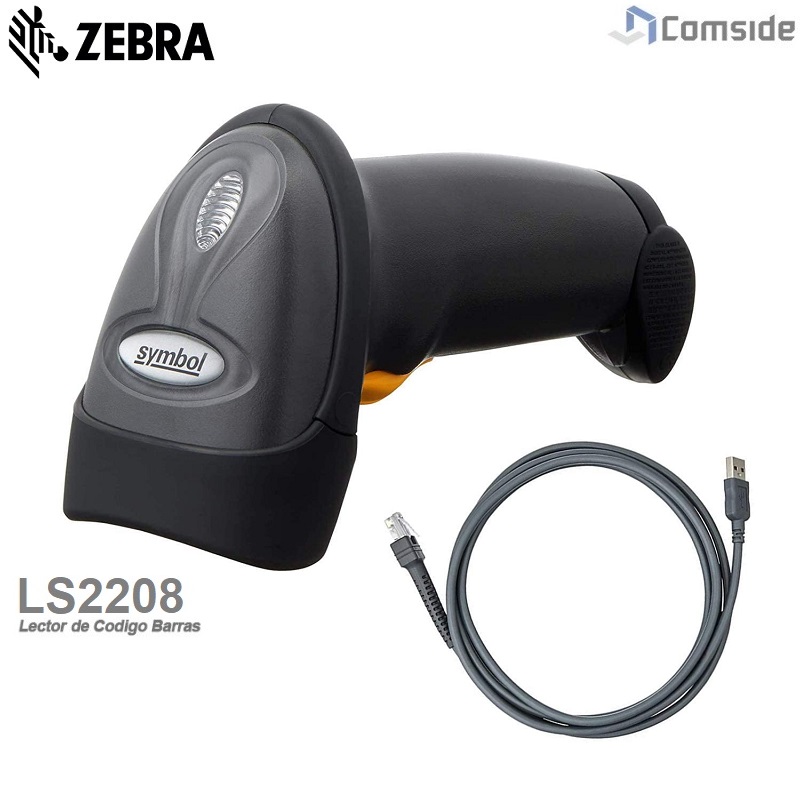 LS2208-2