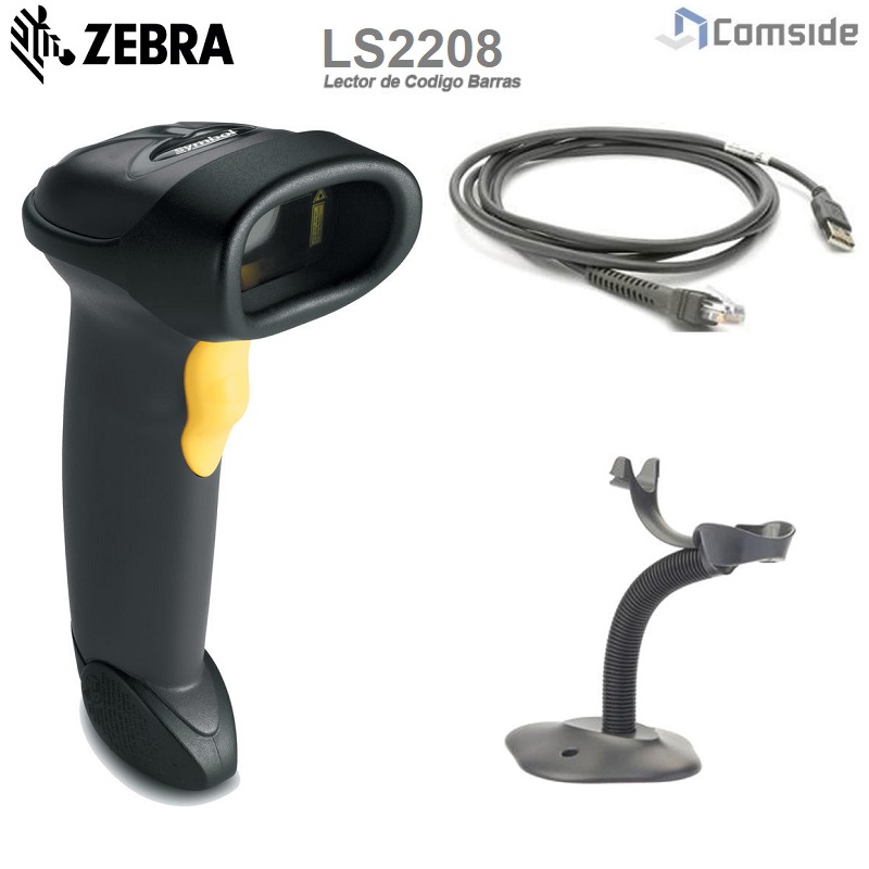LS2208-3