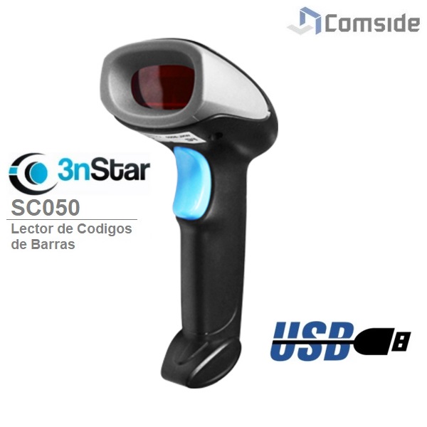 SC050-2