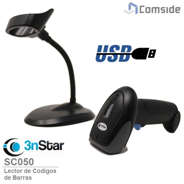 SC050-3