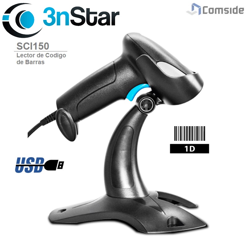 SCI150-2