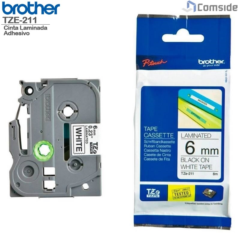 TZE211-2