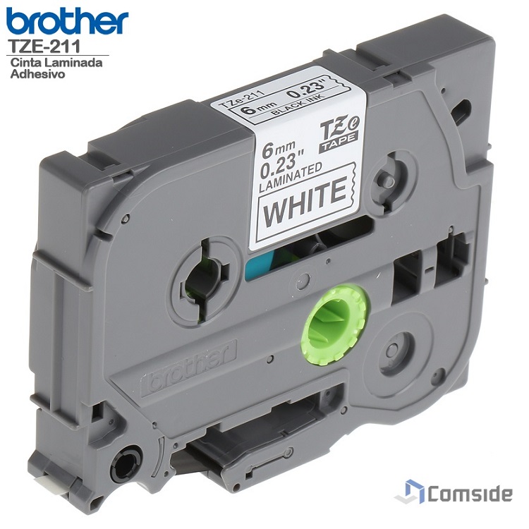 TZE211-3