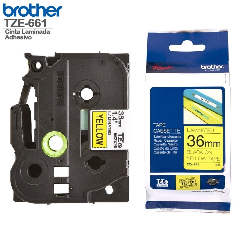 TZE661-2