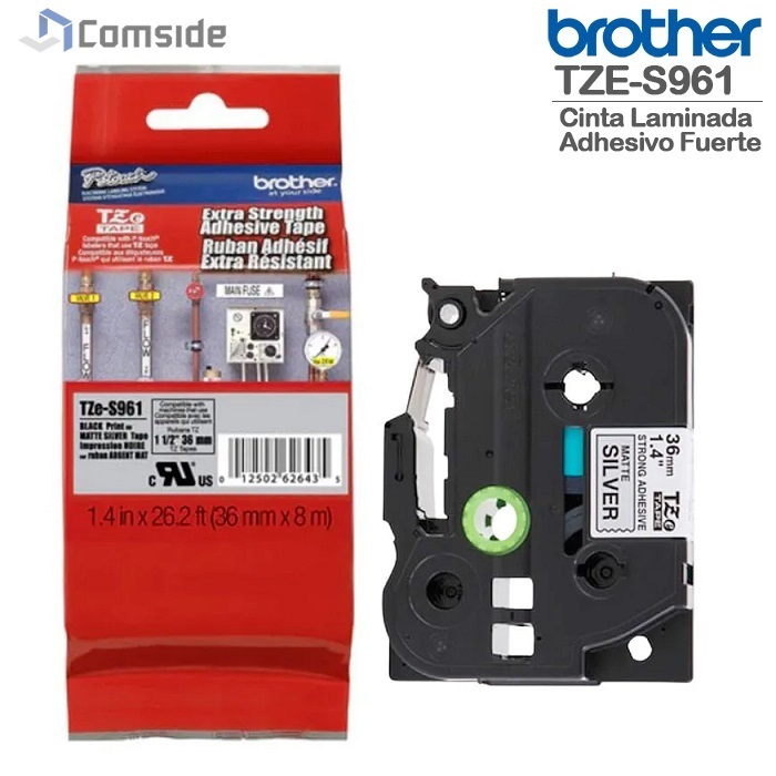 TZES961-2