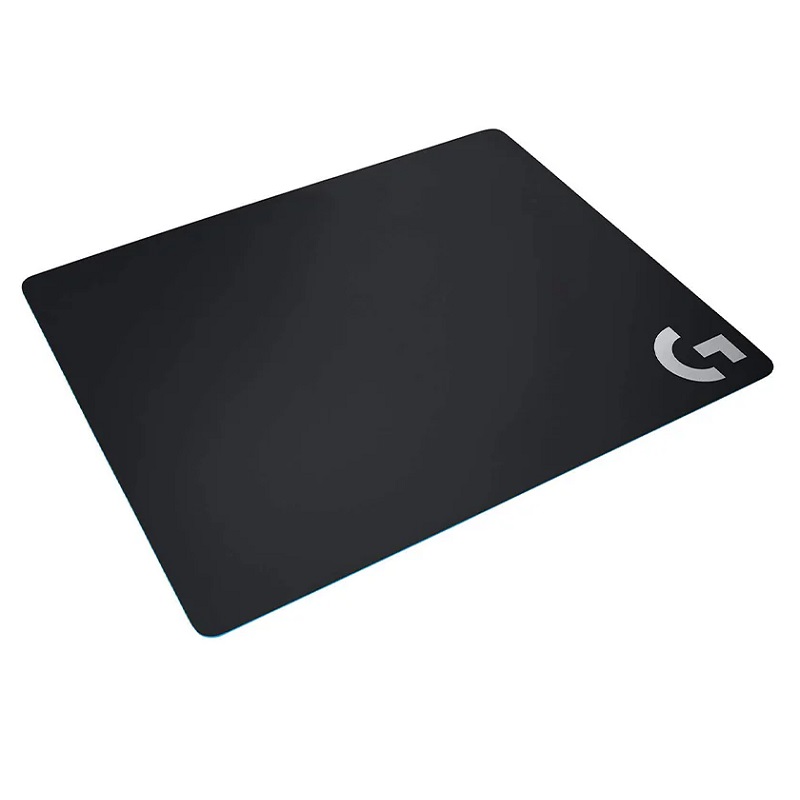 G440-2