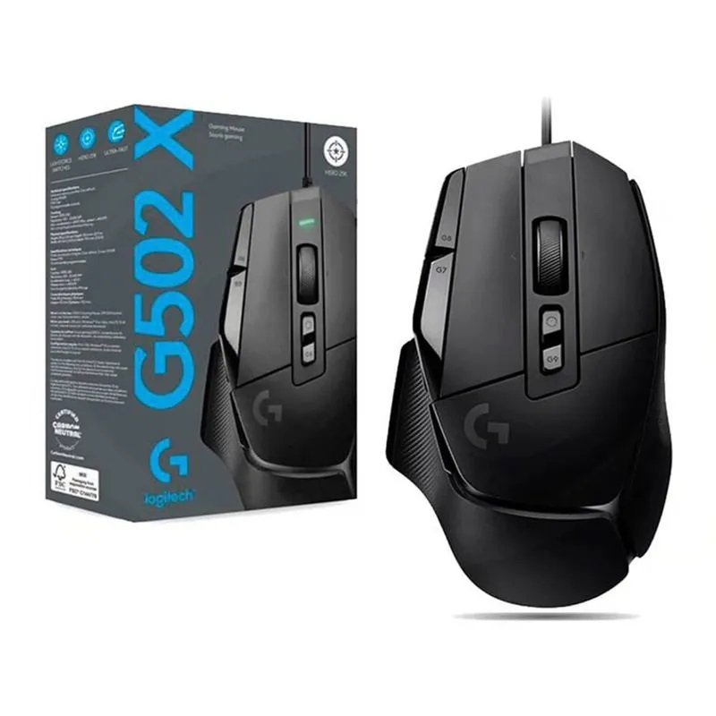 G502XBK-3