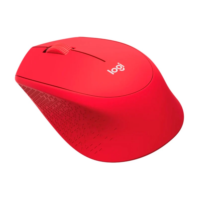 M280RD-4