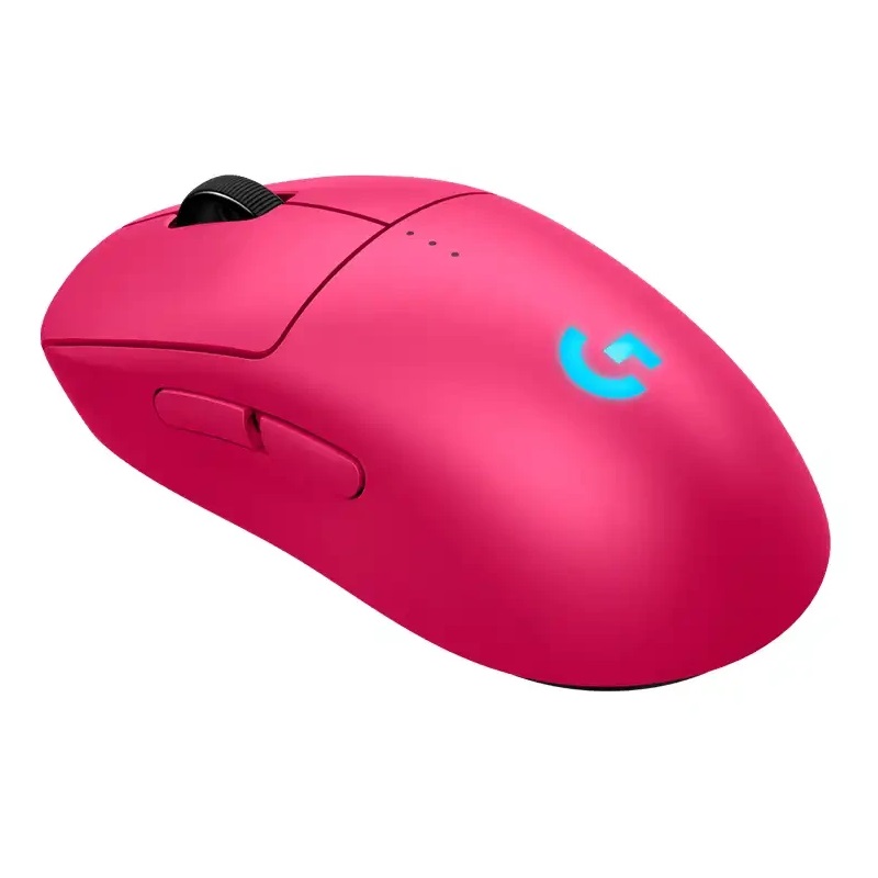 PRO2PK-2