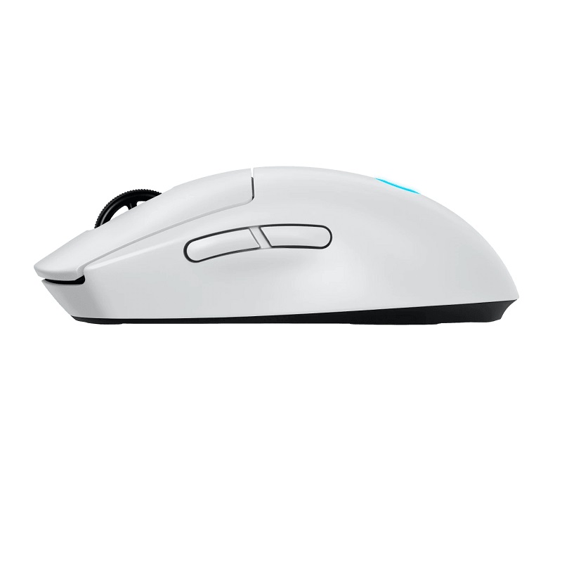PRO2W-3