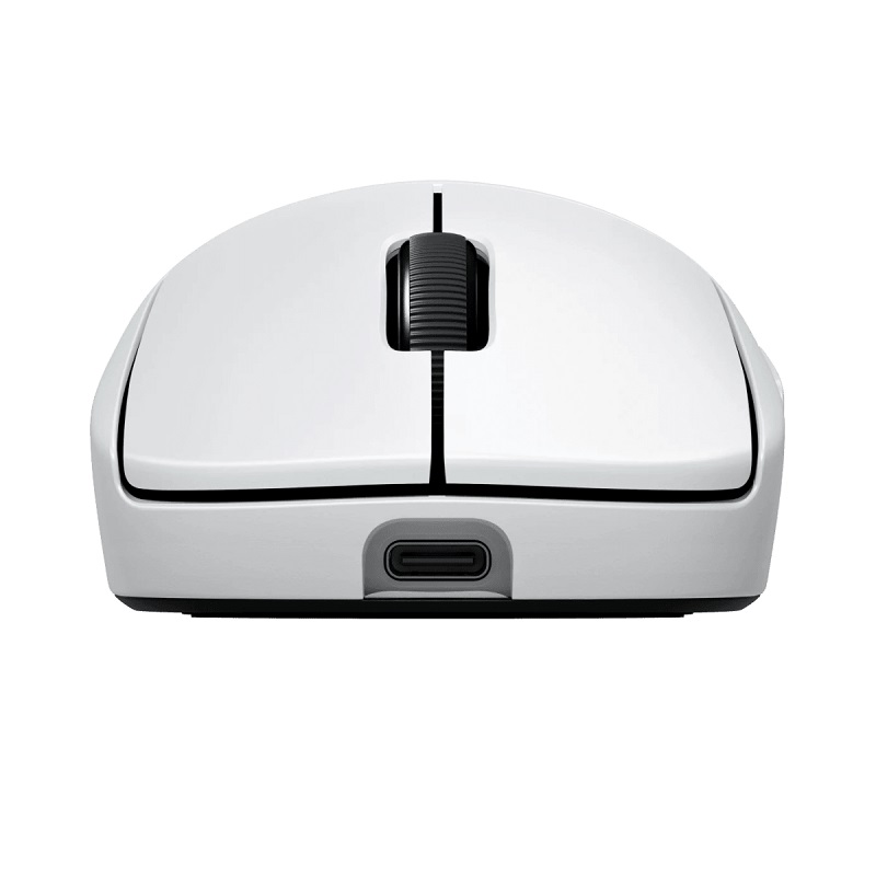 PRO2W-4