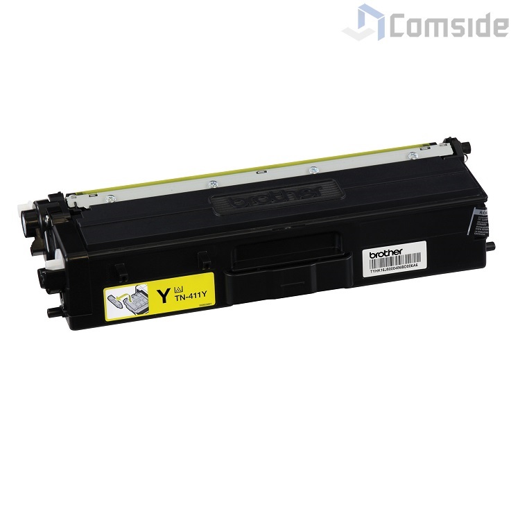 TN411Y-2