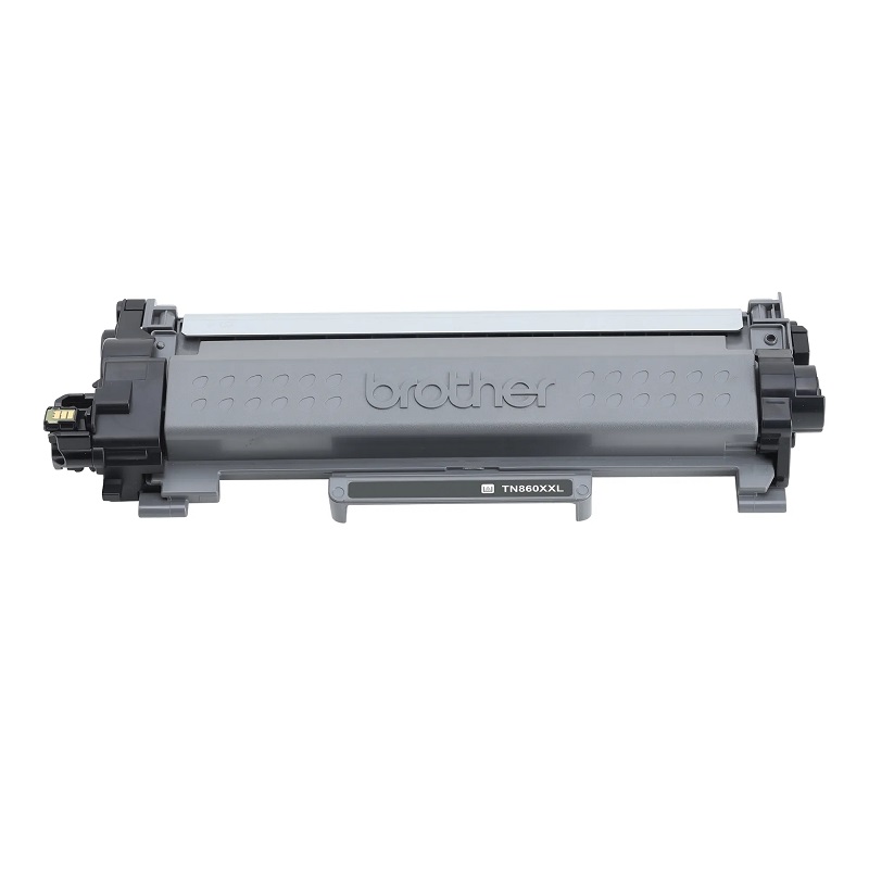 TN860XXL-2