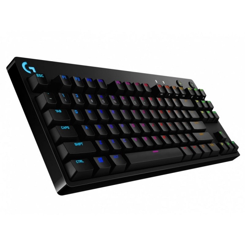 KPRO-3