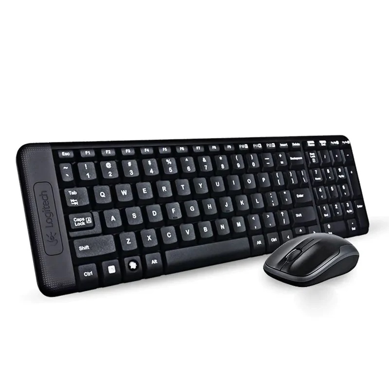 MK220-2