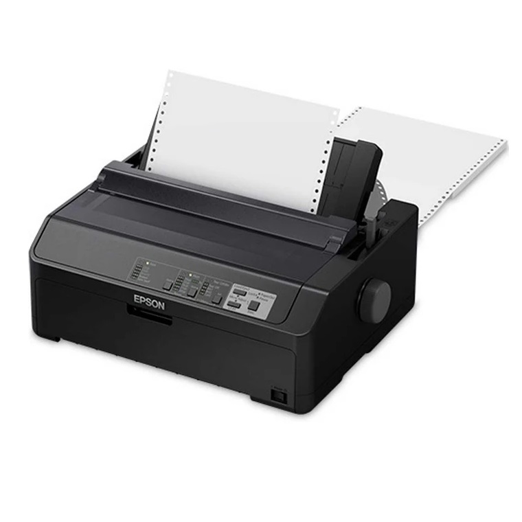FX890II-2
