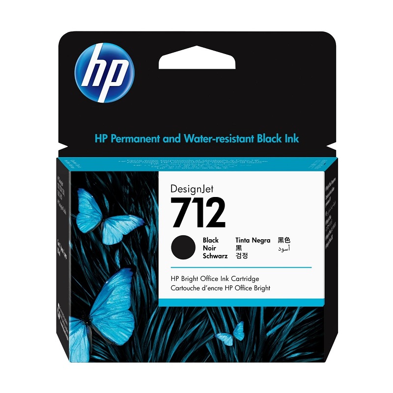 HP712BK80ML-2
