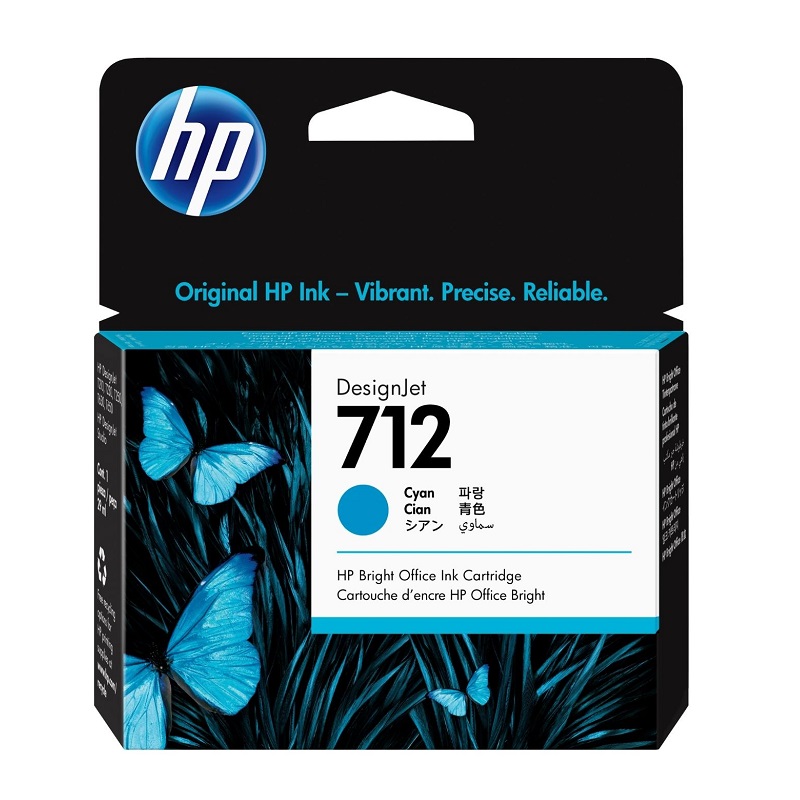 HP712C-2